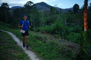 BIB: 459
                            <button type="button" onclick="openModal(21793173)" class="btn btn-primary btn-sm float-right btn-popup" data-toggle="modal" data-target=".modal-high-quality">
                        <i class="fas fa-shopping-cart"></i> Add to Cart
                    </button>
                                            <button type="button" onclick="isThisMe(21793173, true)" class="btn btn-success btn-sm float-right btn-popup btn-isme hidden" data-toggle="tooltip" data-placement="bottom" title="นี่คือรูปของคุณใช่ไหม คลิกที่นี่เพื่อเอาเข้าอัลบั้ม">
                        <i class="fas fa-plus"></i> Add to album
                    </button>
                    <button type="button" onclick="isThisMe(21793173, false)" class="btn btn-warning btn-sm float-right btn-popup btn-isnotme hidden">
                        <i class="fas fa-ban"></i> Remove from album
                    </button>